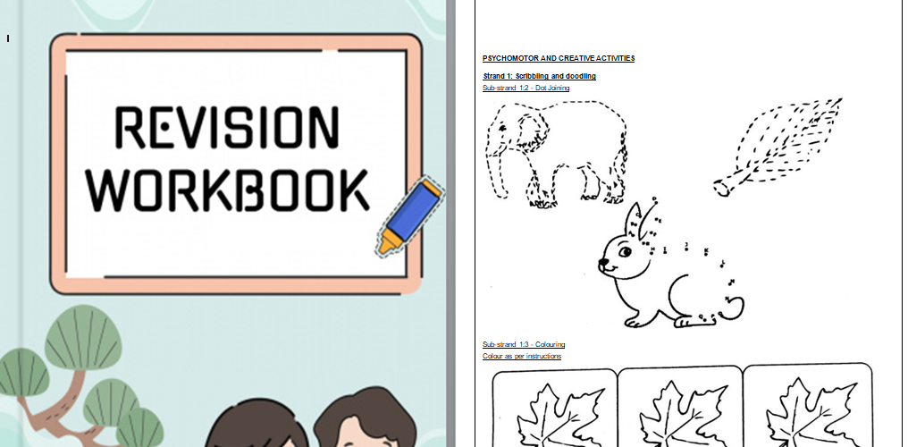 No preview available